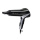 Braun Suszarka IONTEC HD730 - 127122 - zdjęcie